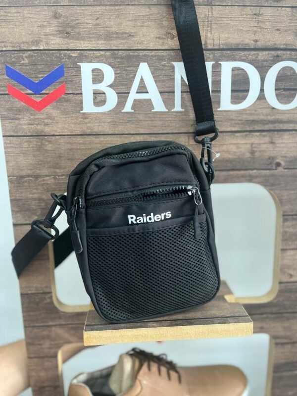 bandolera - Image 3
