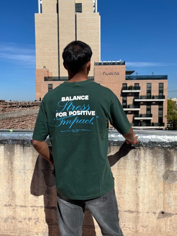 Remera balance - Image 3