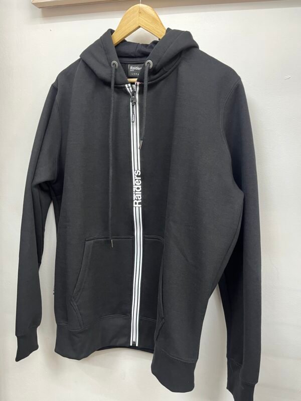Campera drift - Image 2
