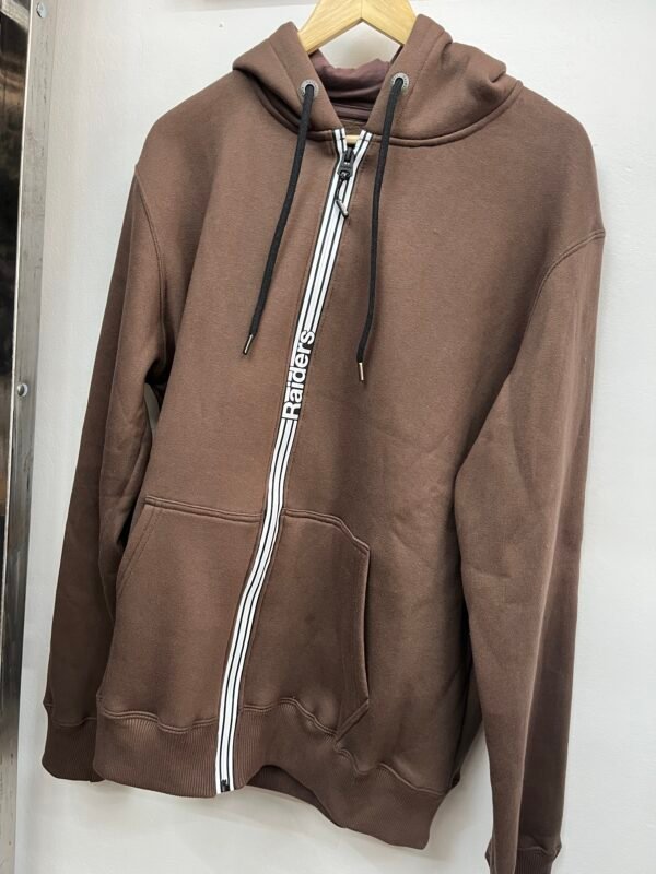 Campera drift - Image 3