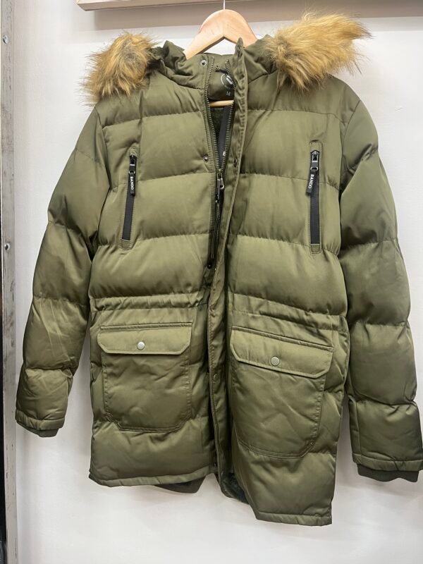 campera damont - Image 4
